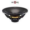 BC-SPEAKER-15NDL88-GMUSIC