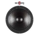 LOA RỜI 4 TẤC B&C SPEAKERS 15NDL88