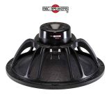 LOA RỜI 4 TẤC B&C SPEAKERS 15NDL88