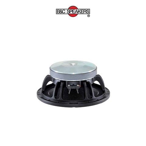 LOA RỜI 2 TẤC RƯỠI B&C SPEAKERS 10FW64
