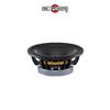 BC-SPEAKERS-10FW64-GMUSIC