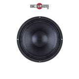 LOA RỜI 2 TẤC RƯỠI B&C SPEAKERS 10FW64