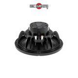 LOA BASS RỜI 2 TẤC RƯỠI B&C SPEAKERS 10NDL64
