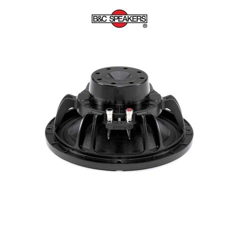 LOA BASS RỜI 2 TẤC RƯỠI B&C SPEAKERS 10NDL64