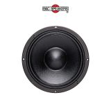 LOA BASS RỜI 2 TẤC RƯỠI B&C SPEAKERS 10NDL64