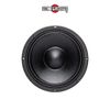  LOA BASS RỜI 2 TẤC RƯỠI B&C SPEAKERS 10NDL64 