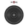 BC_Speaker_18DS100-9_gmusic