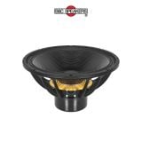 LOA BASS RỜI 5 TẤC B&C SPEAKERS 18DS100