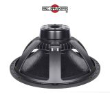 Loa Sub Rời B&C Speakers 5 tấc 18NBX100