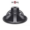 BC-SPEAKERS-18NBX100-GMUSIC