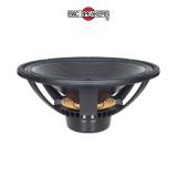 Loa Sub Rời B&C Speakers 5 tấc 18NBX100