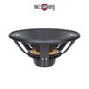BC-SPEAKERS-18NBX100-GMUSIC