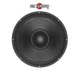 Loa Sub Rời B&C Speakers 5 tấc 18NBX100