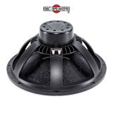 Loa Sub Rời  B&C SPEAKERS 5 tấc  18NW100