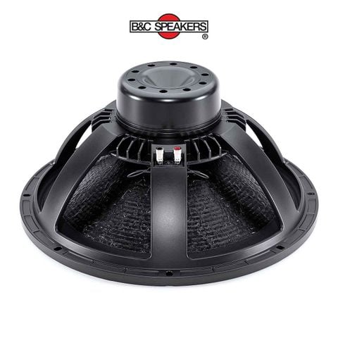 Loa Sub Rời  B&C SPEAKERS 5 tấc  18NW100