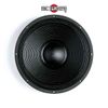 BC-SPEAKER-18PS100-GMUSIC