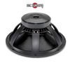 BC-SPEAKERS-18PZB100-GMUSIC