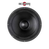 LOA RỜI 5 TẤC B&C SPEAKERS 18PZB100