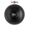 BC-SPEAKERS-18PZB100-GMUSIC
