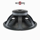 LOA RỜI 5 TẤC B&C SPEAKERS 18RBX100