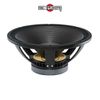 BC-SPEAKERS-18RBX100-GMUSIC