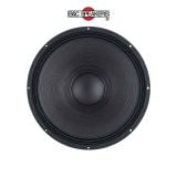 LOA RỜI 5 TẤC B&C SPEAKERS 18RBX100