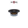 BC-Speakers-8FG51-GMusic