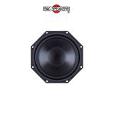 LOA RỜI 2 TẤC B&C SPEAKERS 8FG51