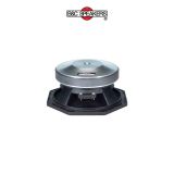  LOA RỜI 2 TẤC B&C SPEAKERS 8FW51 
