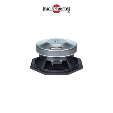 LOA RỜI 2 TẤC B&C SPEAKERS 8FW51