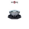 BC-Speakers-8FW51-GMusic