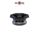  LOA RỜI 2 TẤC B&C SPEAKERS 8FW51 
