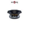 BC-Speakers-8FW51-GMusic