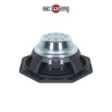  LOA RỜI 2 TẤC B&C SPEAKERS 8MDN51 