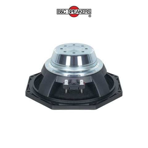 LOA RỜI 2 TẤC B&C SPEAKERS 8MDN51