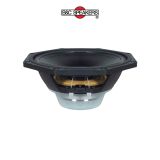  LOA RỜI 2 TẤC B&C SPEAKERS 8MDN51 