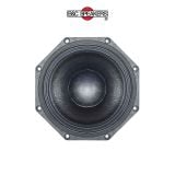  LOA RỜI 2 TẤC B&C SPEAKERS 8MDN51 