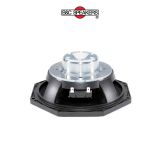  LOA BASS RỜI 2 TẤC B&C SPEAKERS 8NDL51 