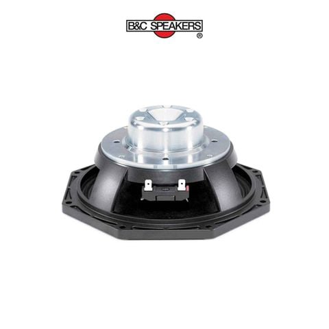 LOA BASS RỜI 2 TẤC B&C SPEAKERS 8NDL51
