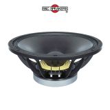 LOA RỜI 4 TẤC B&C SPEAKERS 15FW76