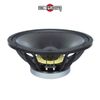 BC-SPEAKER-15FW76-GMUSIC