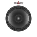 LOA RỜI 4 TẤC B&C SPEAKERS 15FW76