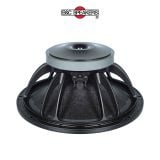 LOA RỜI 4 TẤC B&C SPEAKERS 15FW76