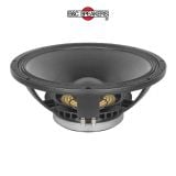 LOA RỜI 4 TẤC B&C SPEAKERS 15PLB76