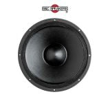 LOA RỜI 4 TẤC B&C SPEAKERS 15PS100