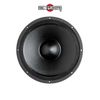 BC-SPEAKER-15PS100-GMUSIC