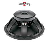 LOA RỜI 4 TẤC B&C SPEAKERS 15PS100