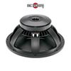 BC-SPEAKER-15PS100-GMUSIC