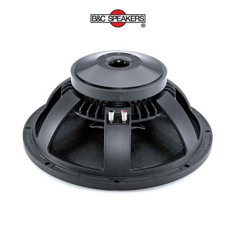 LOA RỜI 4 TẤC B&C SPEAKERS 15PS76