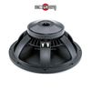 BC-SPEAKER-15PS76-GMUSIC